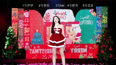 badgirl777888 public webcam profile photo 9