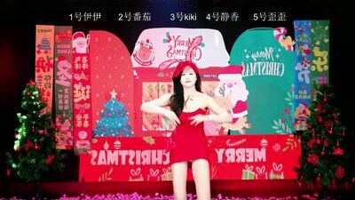 badgirl777888 public webcam profile photo 10