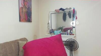 badgirls_cx public webcam profile photo 8