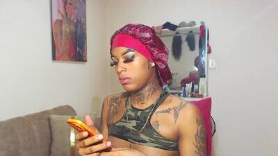 badgirls_cx public webcam profile photo 9