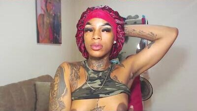 badgirls_cx public webcam profile photo 10