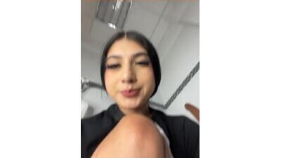 BadLilAngelXXX public webcam profile photo 8
