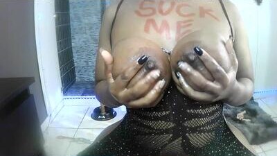 BaDSubMiss public webcam profile photo 9
