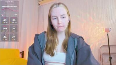 bae_cake_ public webcam profile photo 8