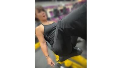 BaileyMFox