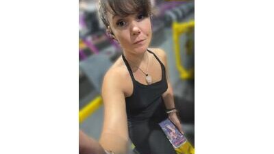 baileymfox public webcam profile photo 7