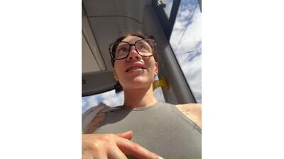 BallerinaCappuccino_