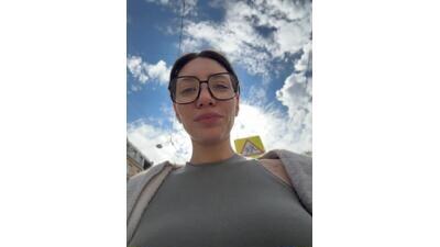 BallerinaCappuccino_ public webcam profile photo 2