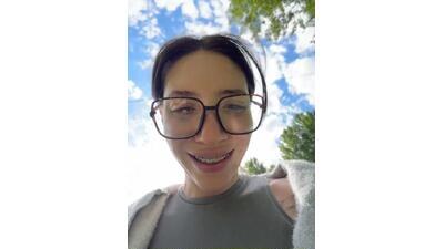 BallerinaCappuccino_ public webcam profile photo 3