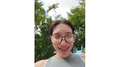 BallerinaCappuccino_ public webcam profile photo 6