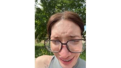 BallerinaCappuccino_ public webcam profile photo 7