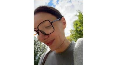 BallerinaCappuccino_ public webcam profile photo 10