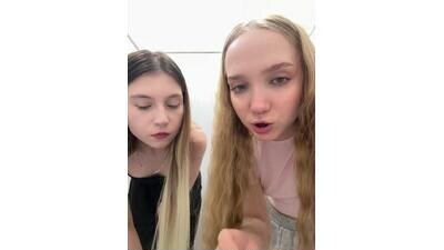 bambi_lu