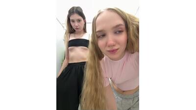 bambi_lu public webcam profile photo 6