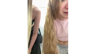 bambi_lu public webcam profile photo 10