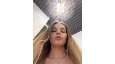 baravisha public webcam profile photo 2