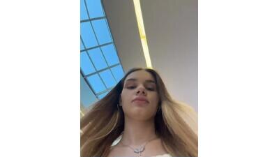 baravisha public webcam profile photo 3