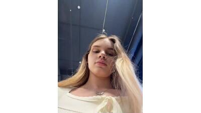 baravisha public webcam profile photo 4