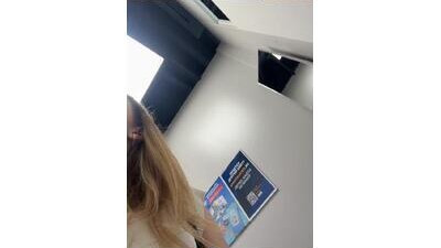 baravisha public webcam profile photo 5