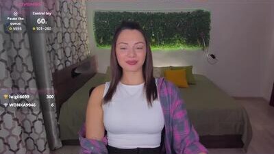 barbarafarrell public webcam profile photo 6