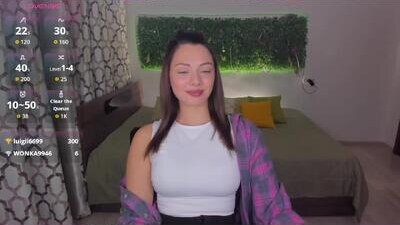 barbarafarrell public webcam profile photo 8
