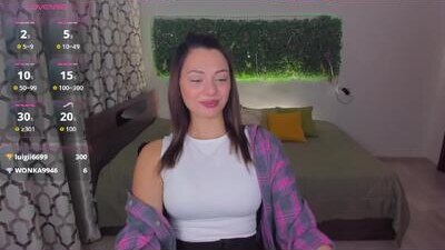 barbarafarrell public webcam profile photo 10