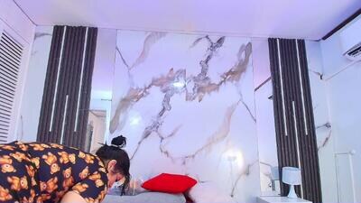 barbaraferrer69 public webcam profile photo 8