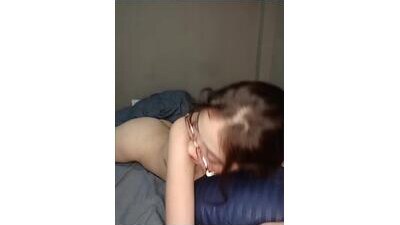 barbaratwerk public webcam profile photo 5