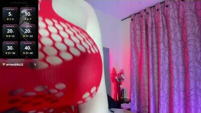 barbie_devon public webcam profile photo 10