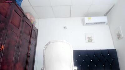 barbie_ds public webcam profile photo 8