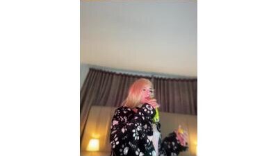 barbie_gv public webcam profile photo 5
