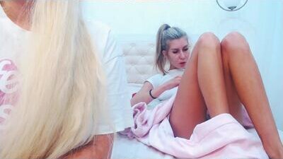 BarbieDool public webcam profile photo 6