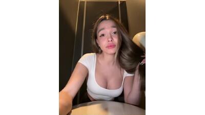 barbiehumpxxx public webcam profile photo 3