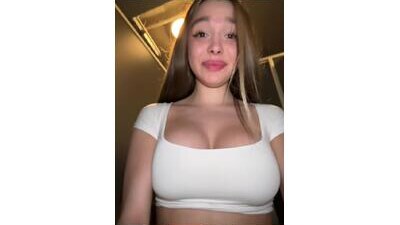barbiehumpxxx public webcam profile photo 9