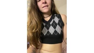 BarbieRapunzel public webcam profile photo 6