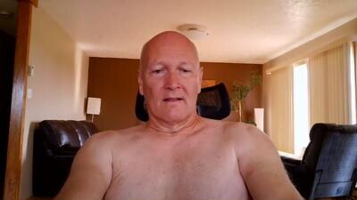 BasicAnt public webcam profile photo 2
