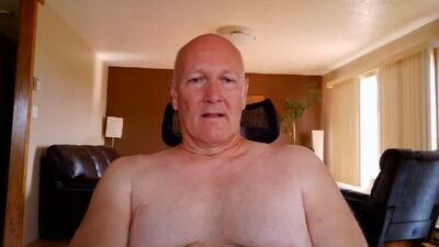 BasicAnt public webcam profile photo 3