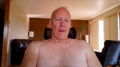 BasicAnt public webcam profile photo 4