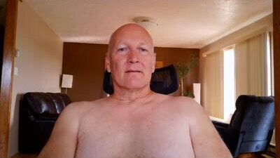 BasicAnt public webcam profile photo 5