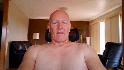 BasicAnt public webcam profile photo 6