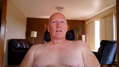 BasicAnt public webcam profile photo 7