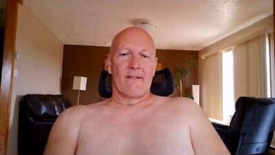 BasicAnt public webcam profile photo 8