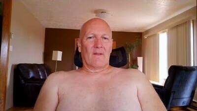 BasicAnt public webcam profile photo 9