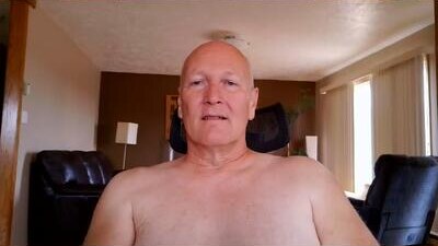 BasicAnt public webcam profile photo 10