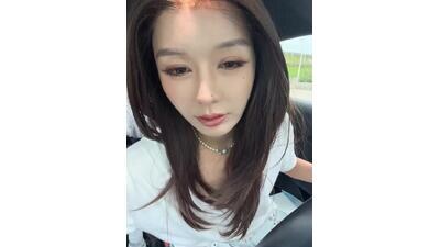 BBi-0329 public webcam profile photo 2