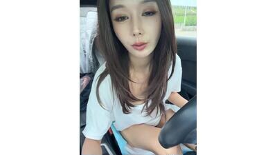 BBi-0329 public webcam profile photo 4