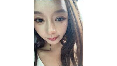 BBi-0329 public webcam profile photo 9