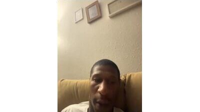 Bbybludiamond7793 public webcam profile photo 9