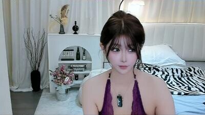 bdbdzs public webcam profile photo 7