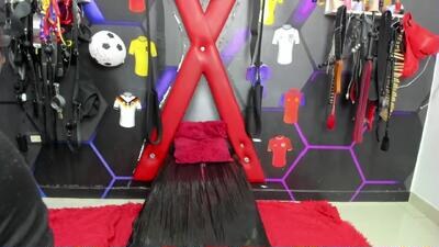 BDSM_ESTREME public webcam profile photo 2